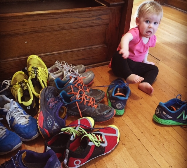 The Good, The Weird, and The Smelly 7 Things to Know Before Marrying a