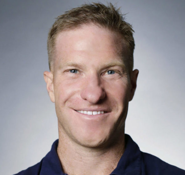 30420MLSDavid Joyce Strength Running