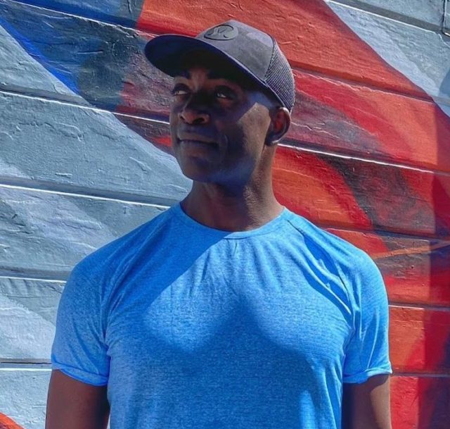 Should You Get a Running Coach? Tips and Q&A with Coach Bertrand “B