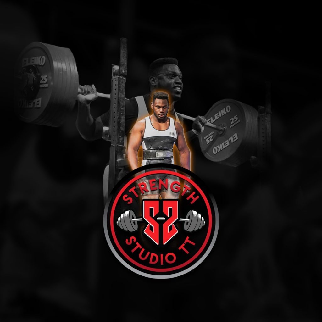 8-Week Advanced Powerlifting Program » Workout.