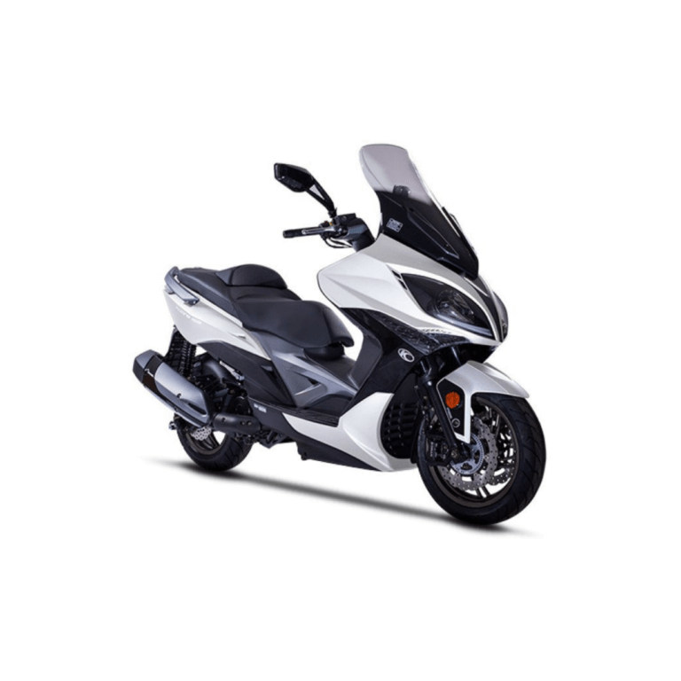 Vehicles ST Rentals Malta for Scooters, Motorbikes, Quads, Cars