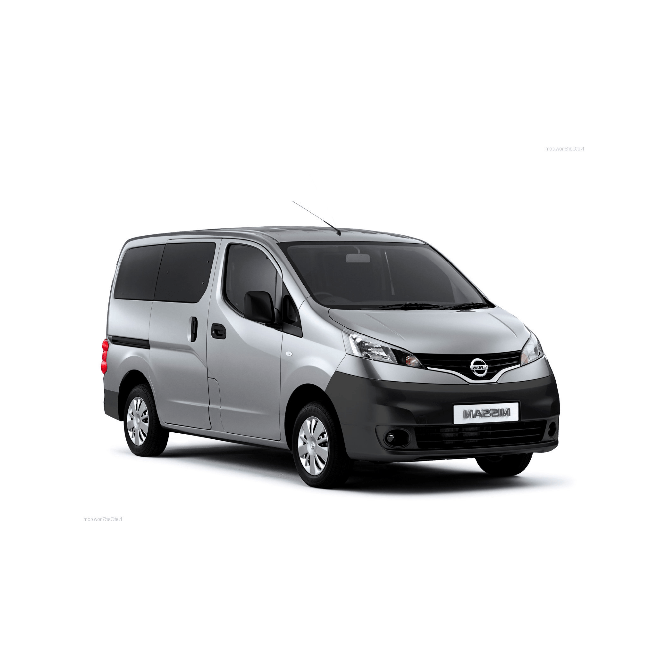 Vehicles ST Rentals Malta for Scooters, Motorbikes, Quads, Cars