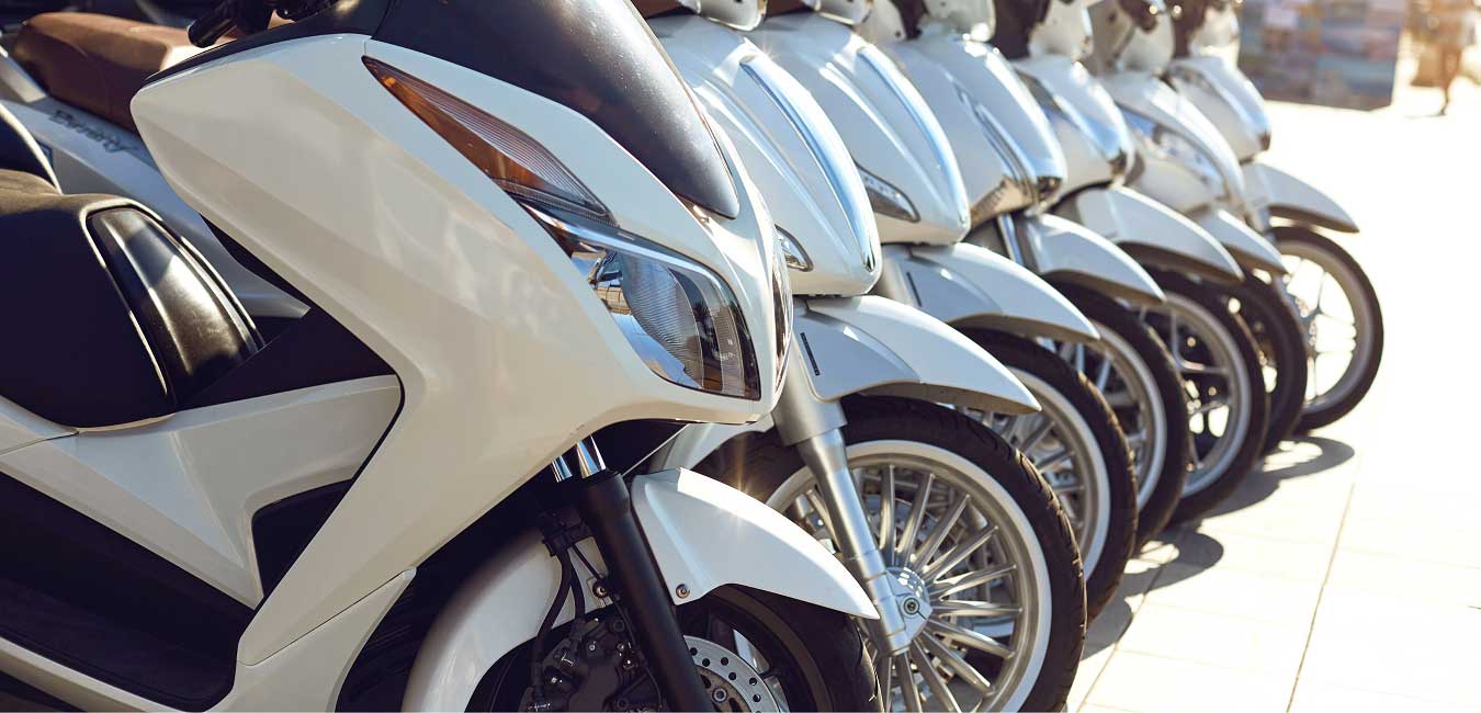 Home ST Rentals Malta for Scooters, Motorbikes, Quads, Cars & Vans rentalsST Rentals Malta for