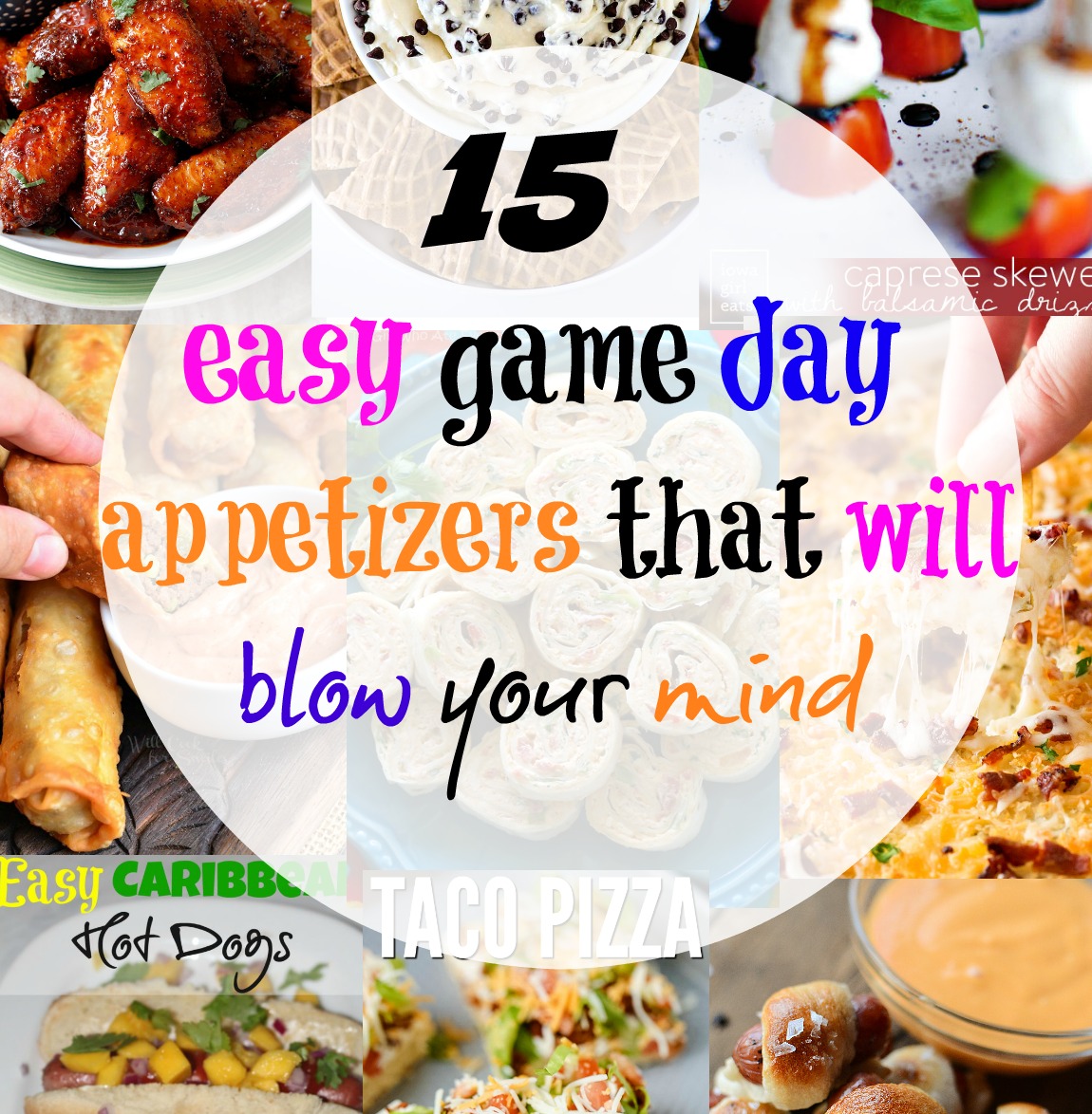 15 Easy Game Day Appetizers That Will Blow Your Mind Stress Free Mommies 15-easy-game-day-appetizers-that-will-blow-your-mind-stress-free-mommies