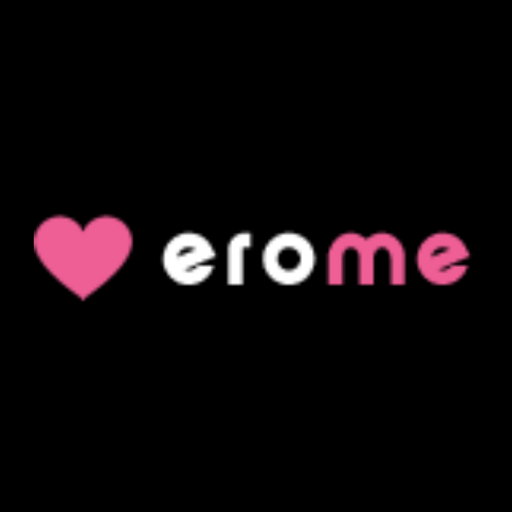What is Erome? An InDepth Exploration of Its Purpose and Benefits(04)