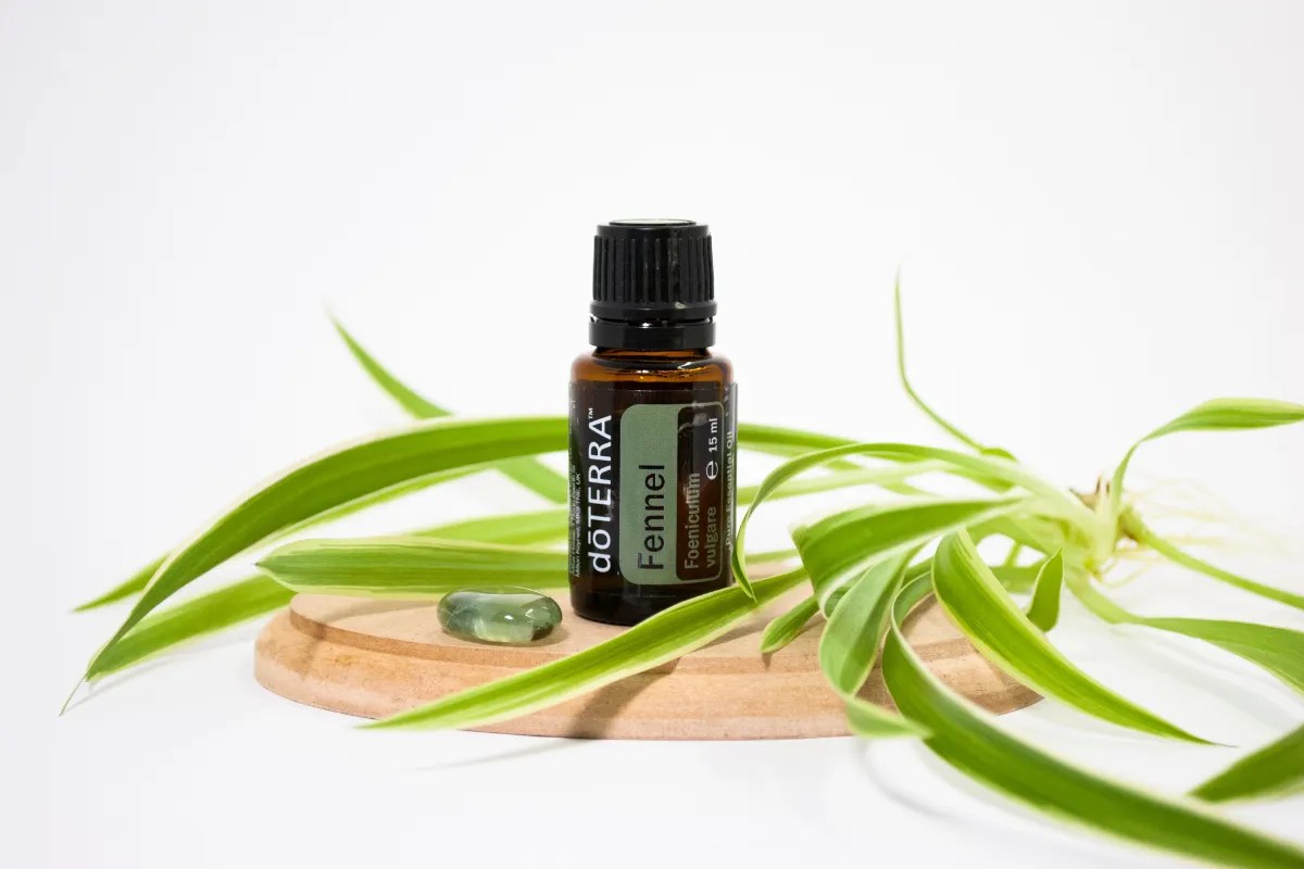 How to Use Essential Oils for sleep and relaxation, Calm Emotions