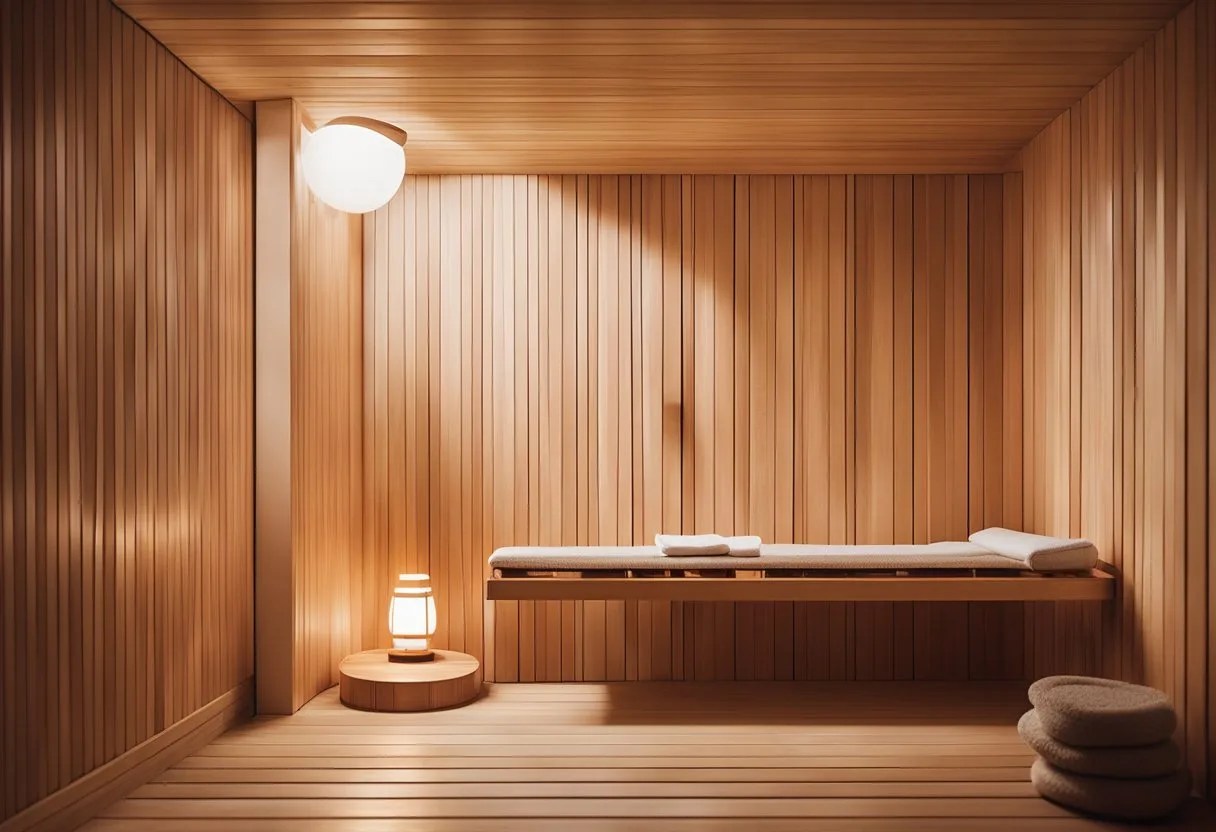 Do Saunas Remove Toxins? The Truth Behind This Popular Belief