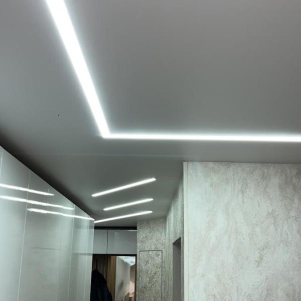 Stretch Cieling New York Stretch Ceiling New York