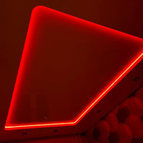 Product Stretch Ceiling New York