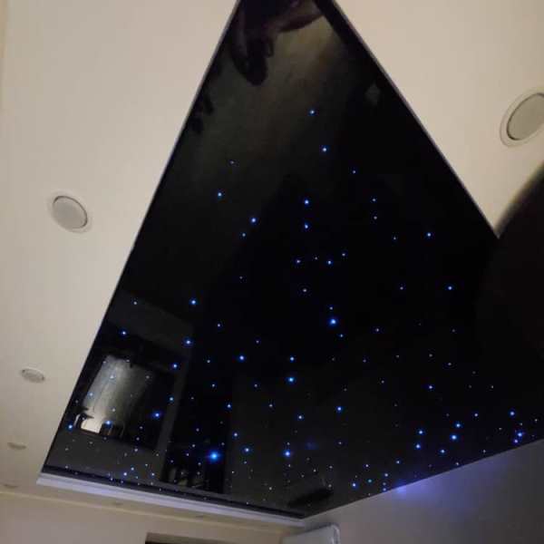 Stretch Cieling New York Stretch Ceiling New York