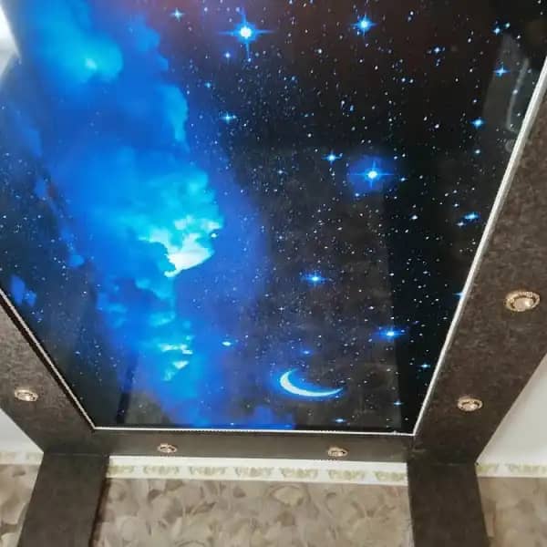 Stretch Cieling New York Stretch Ceiling New York