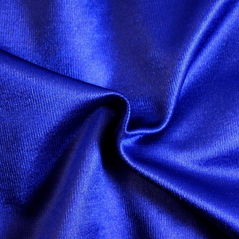 Royal Jumbo / Heavyweight Nylon Spandex Stretch House, Inc