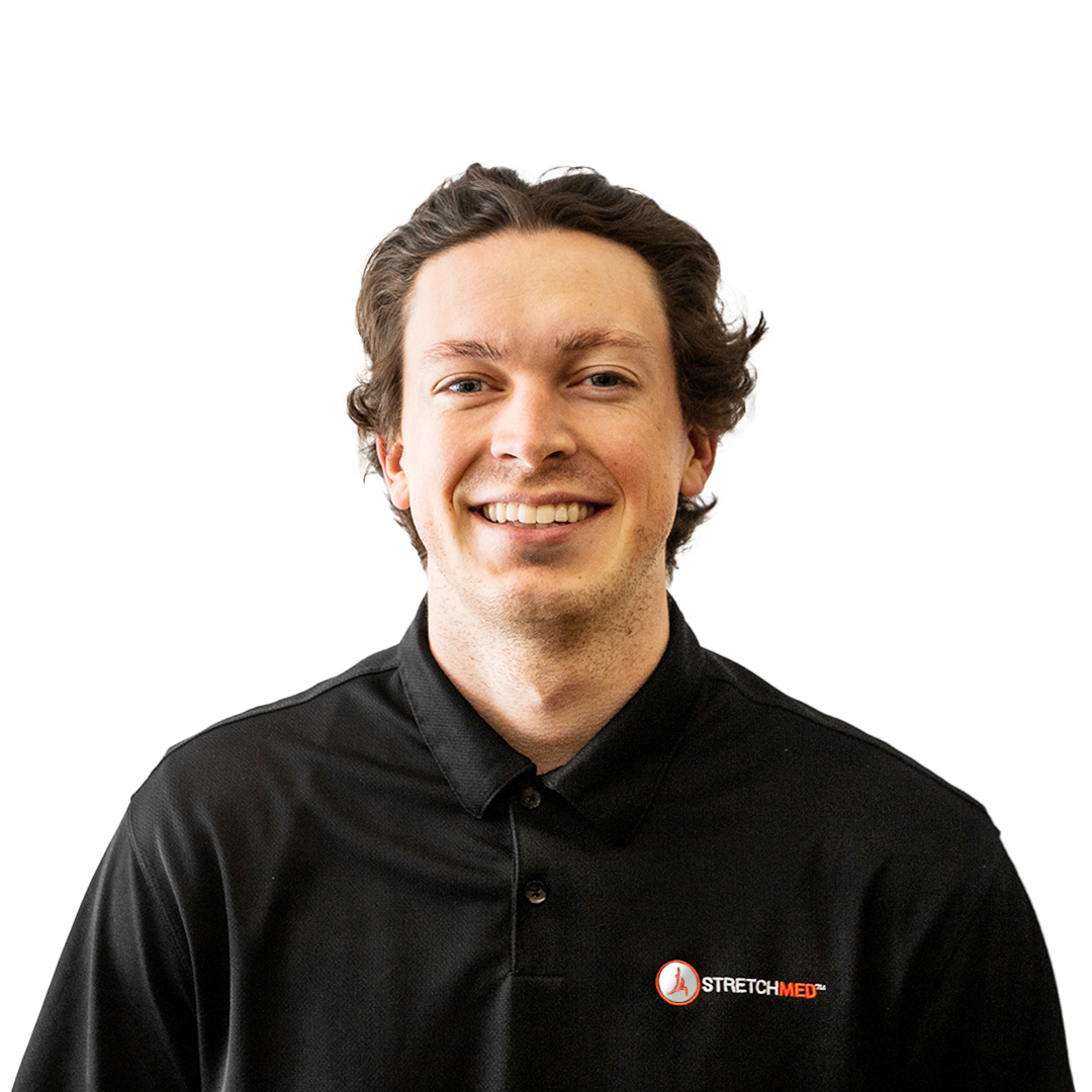 StretchMED Boston COMING SOON! STRETCHMED