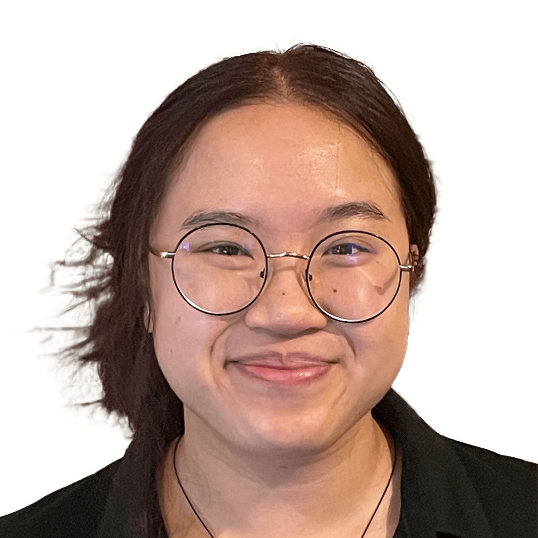 StretchMED Sudbury STRETCHMED