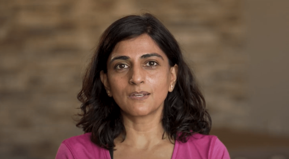 STRETCHMED 1on1 Assisted Stretching Studios Committed To Helping