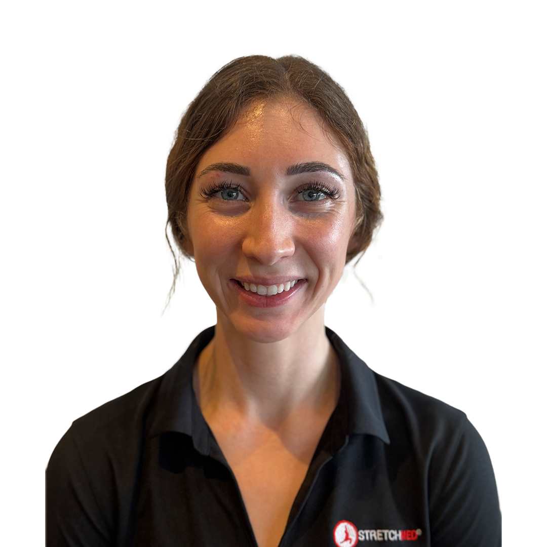 StretchMed Palm Harbor STRETCHMED