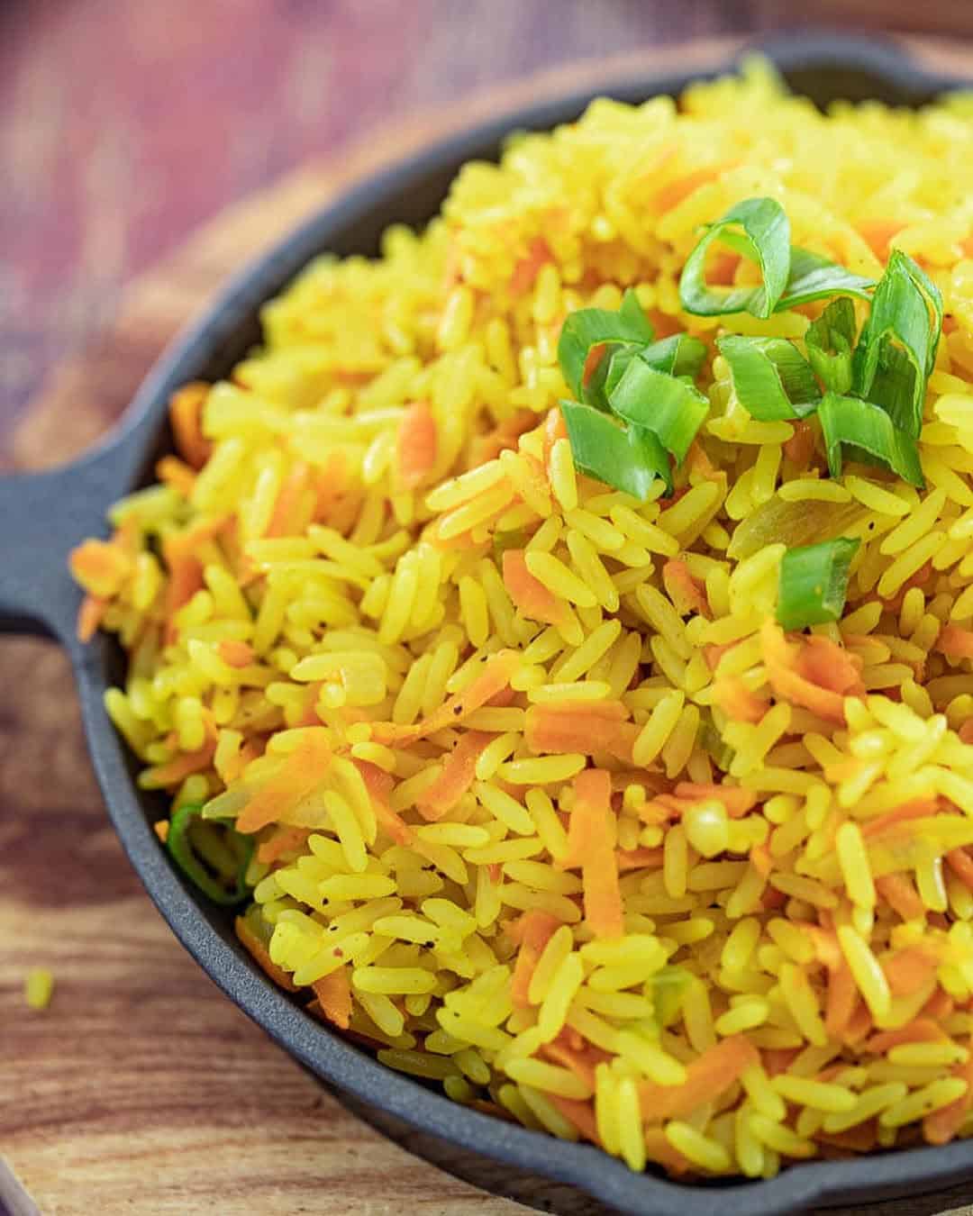 19 OnePot Rice Cooker Recipes To Simplify Meals Stretch Recipes