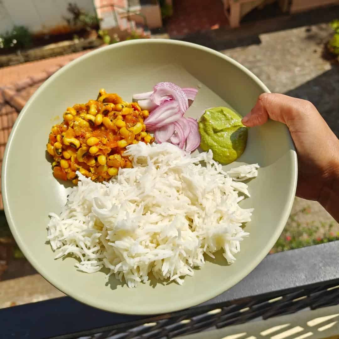 19 OnePot Rice Cooker Recipes To Simplify Meals Stretch Recipes