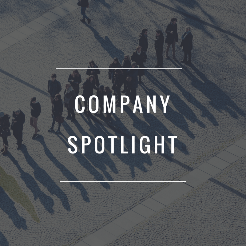 Best Companies To Work For In San Diego 2018 Hookit Stretchtopia