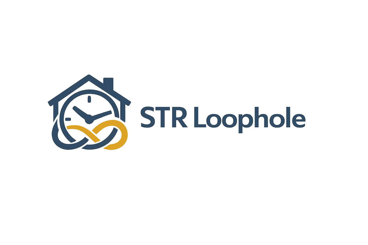 The STR Loophole Explained Save 10K+ on Taxes With Your Rental (2026