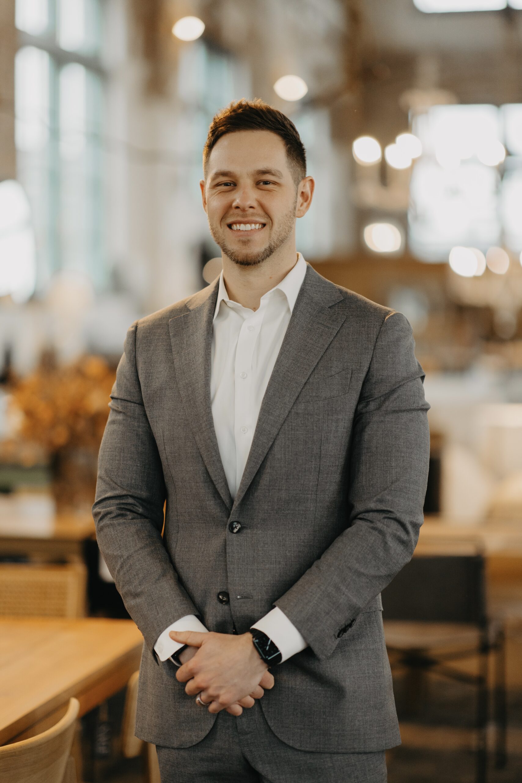 Rossman Homes For Profitable Real Estate Investments