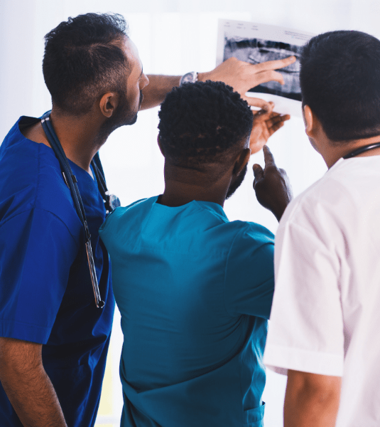 South Texas Radiology Imaging Center Fax Number at Jane Griffin blog