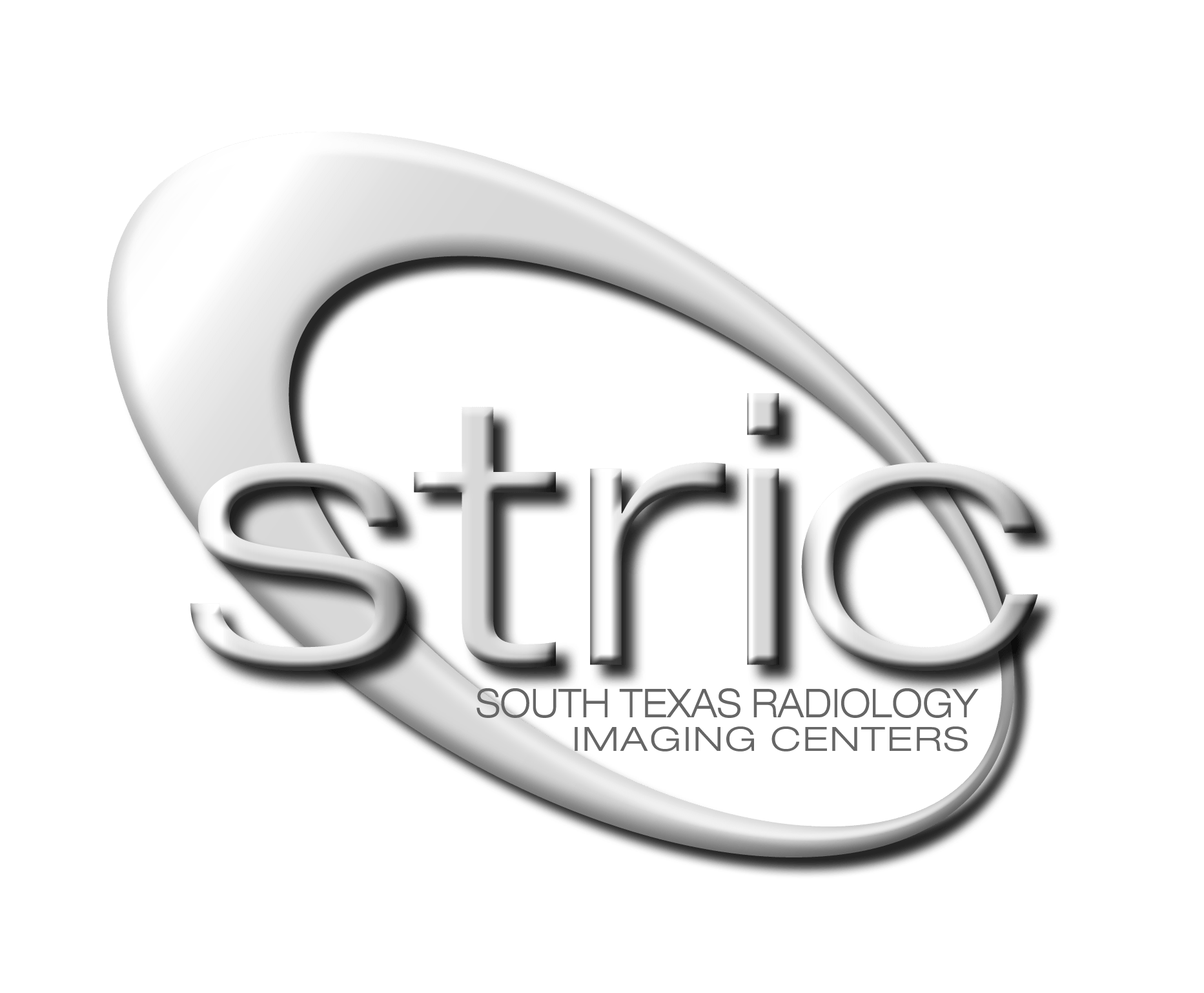 STRIC, South Texas Radiology Imaging Centers
