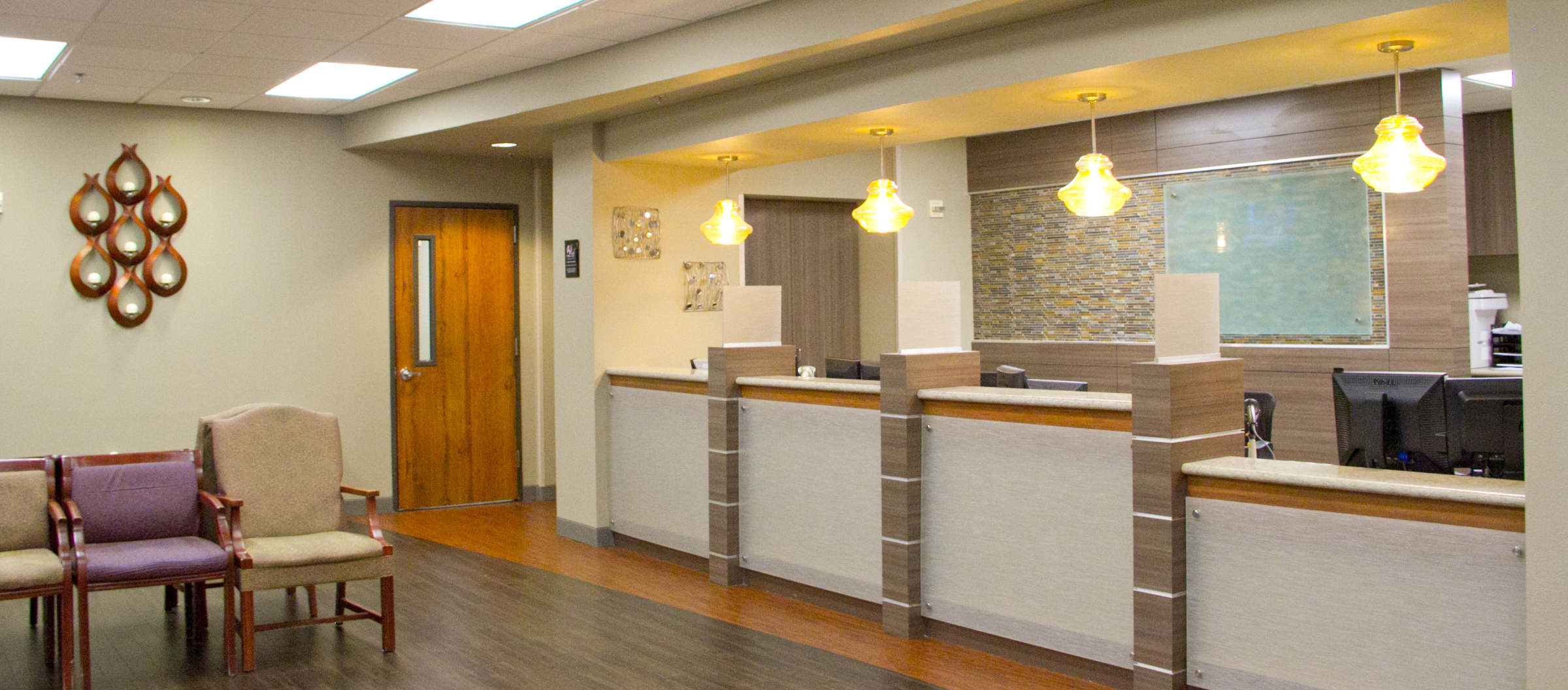 South Texas Radiology Group Bill Pay