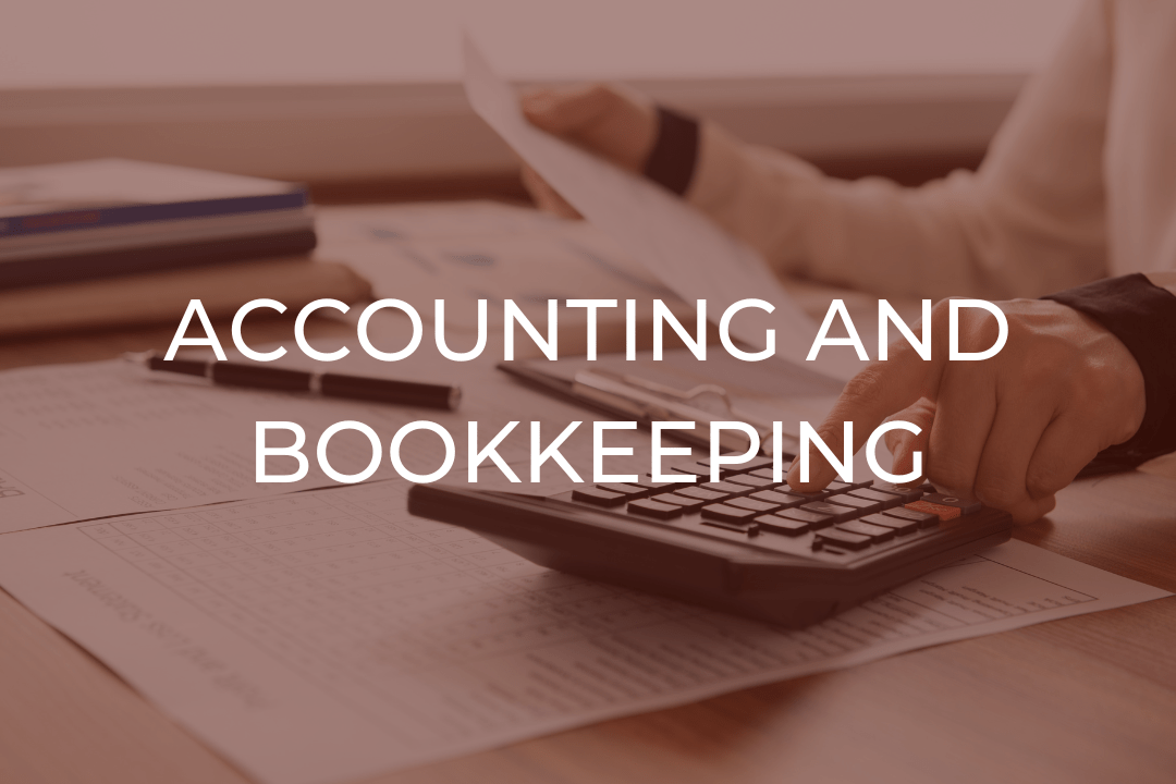 Strickland & Company CPAs Accounting & Tax Solutions that work for