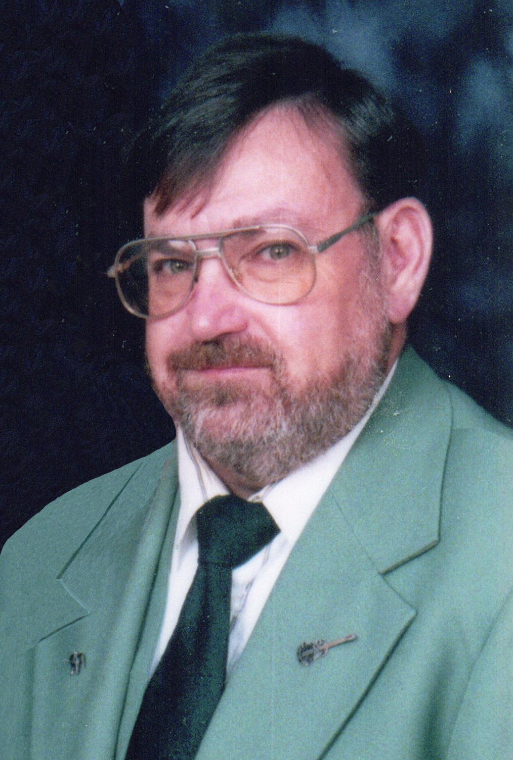 Stanford Eugene Alford Strickland Funeral Home & Crematory