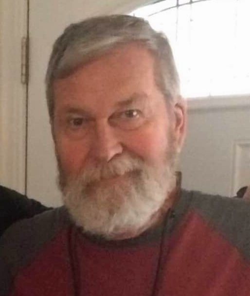 Grady Medlin Doyle Strickland Funeral Home & Crematory