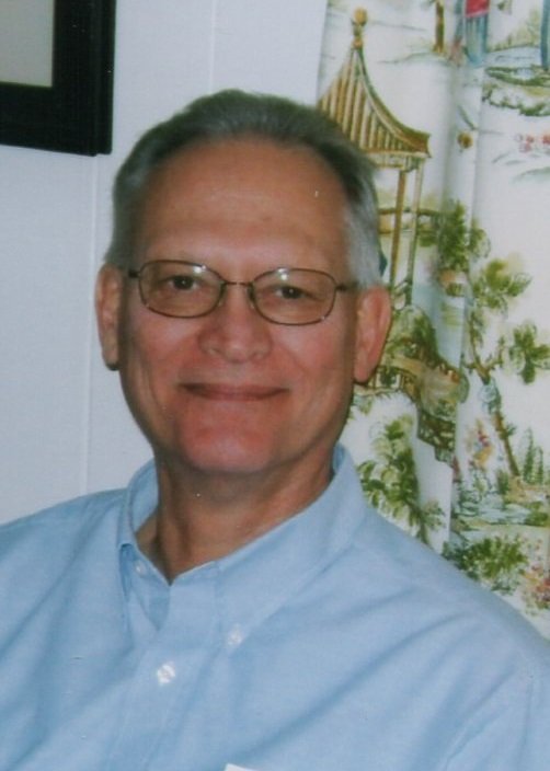 Benjiman Todd Roberts Strickland Funeral Home & Crematory