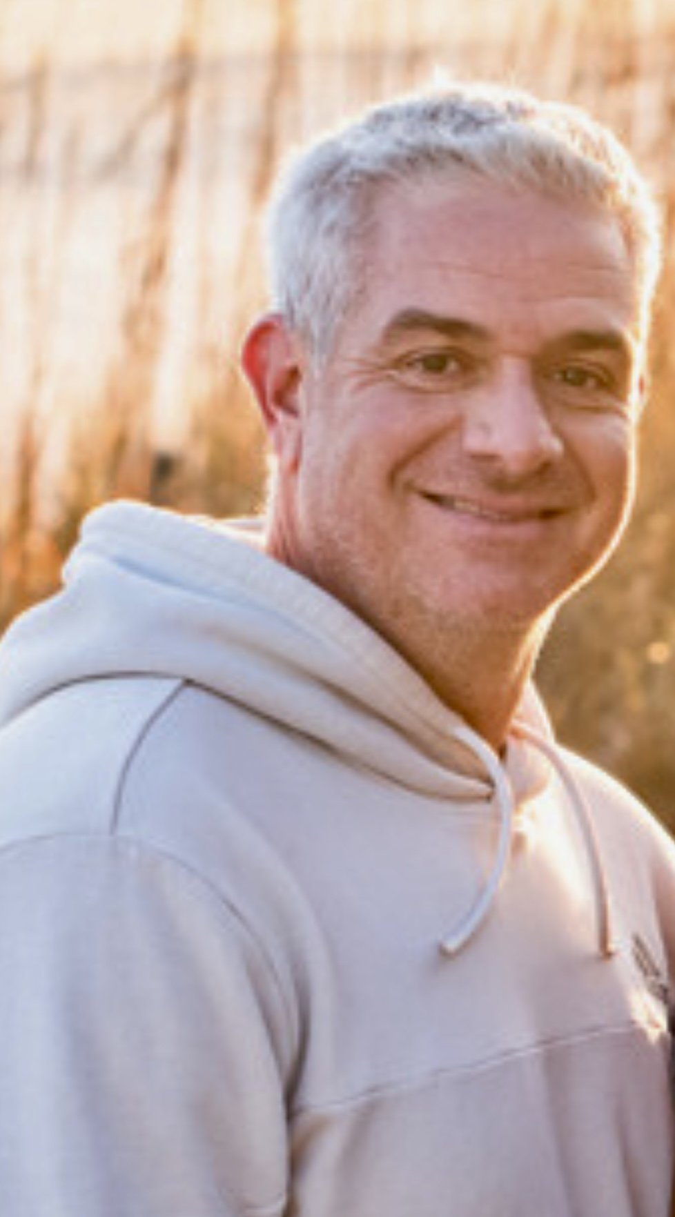 Grant Douglas Kiser Strickland Funeral Home & Crematory