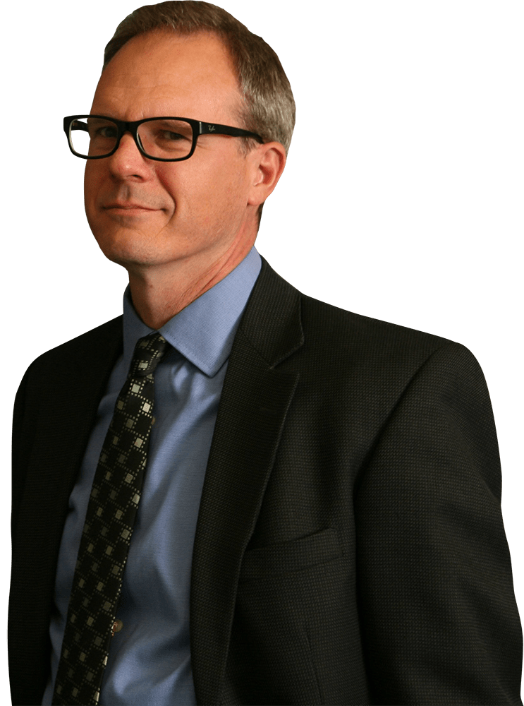 San Francisco Bay Area Personal Injury Attorney San