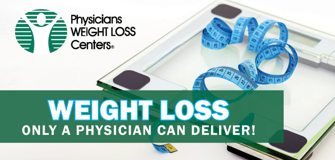 Famous Physicians Weight Loss Lincoln Ne Ideas