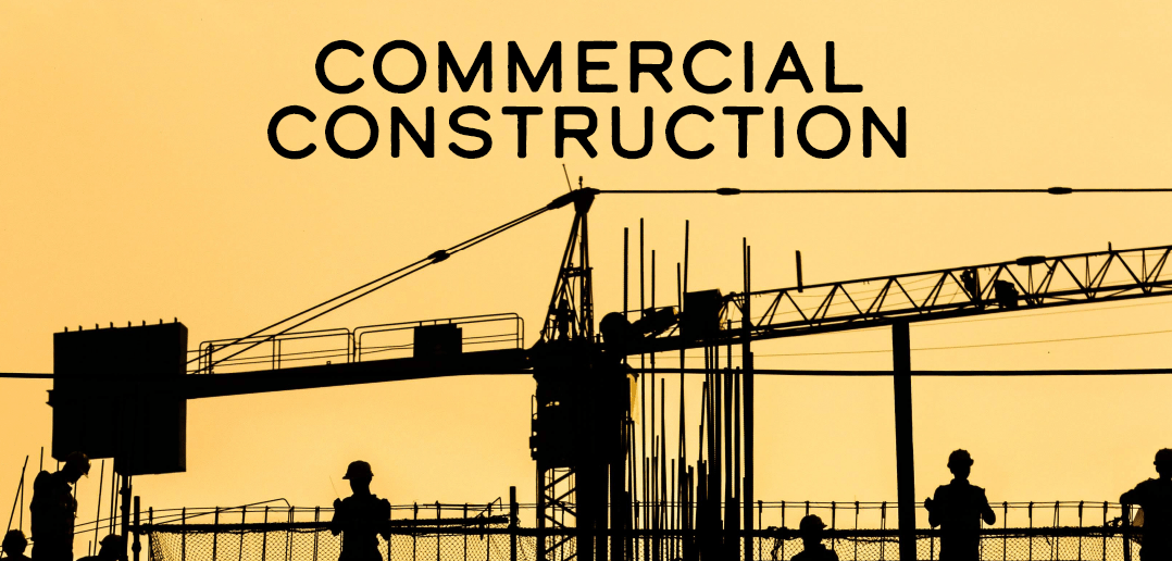 Commercial Construction in Lincoln March 2022 • Strictly Business