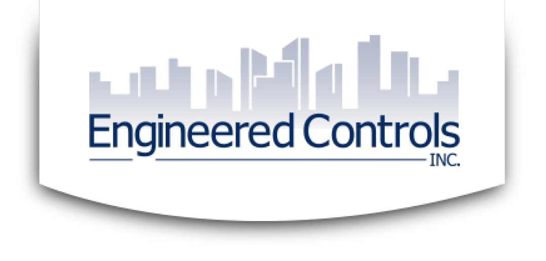 Engineered Controls Inc. Transforming Buildings • Strictly Business