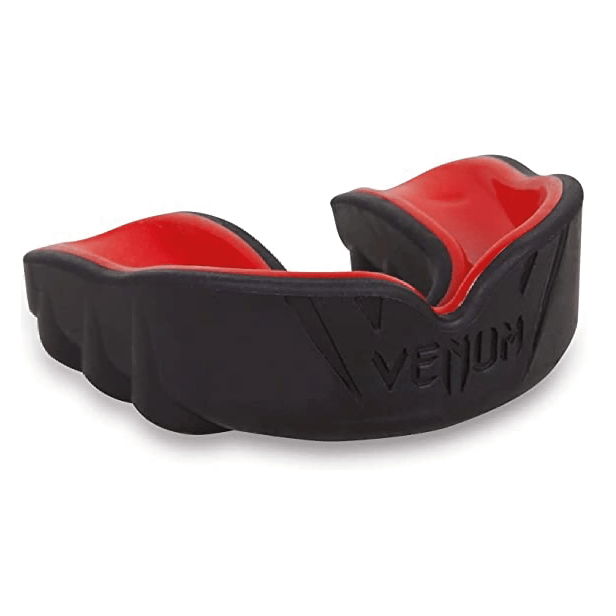 [EXPLAINED] 7 Best Martial Arts For Beginners