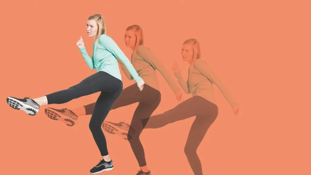 [EXPLAINED] Best SelfDefense For Runners