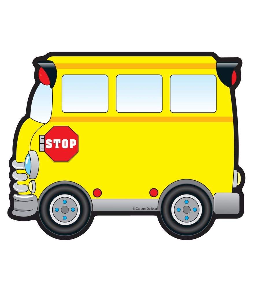 Yellow Bus Stock Photos, Pictures & Royalty-Free Images iStock
