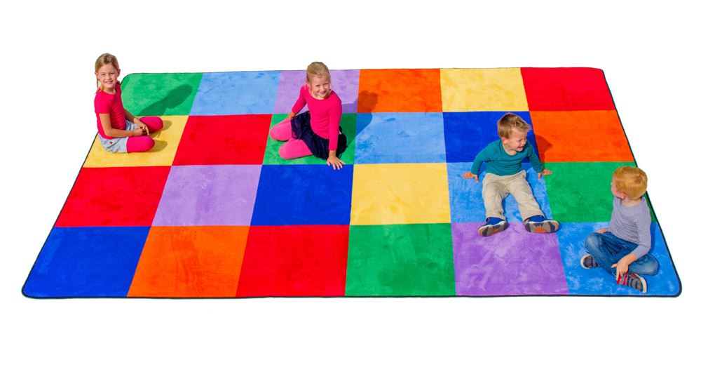 Daycare Rugs Childcare Rugs Strictly For Kids