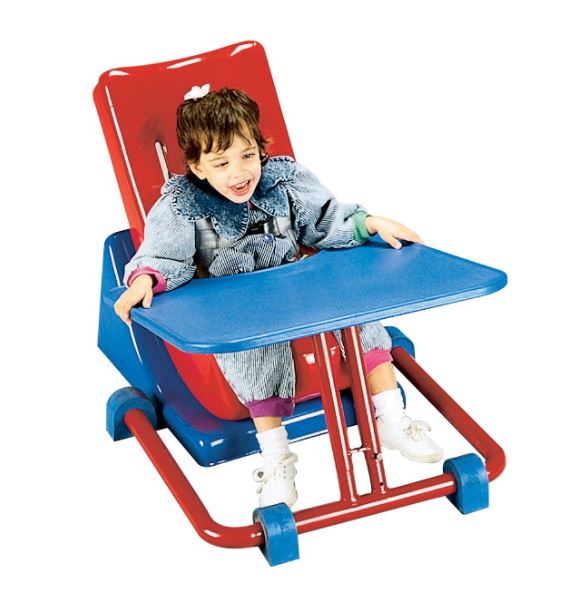 Special Needs Equipment Buy Sell Swap at Michele Jack blog