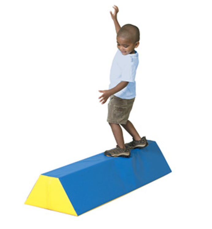 Wholesale Daycare & Preschool Furniture Supplies Beyond Discount