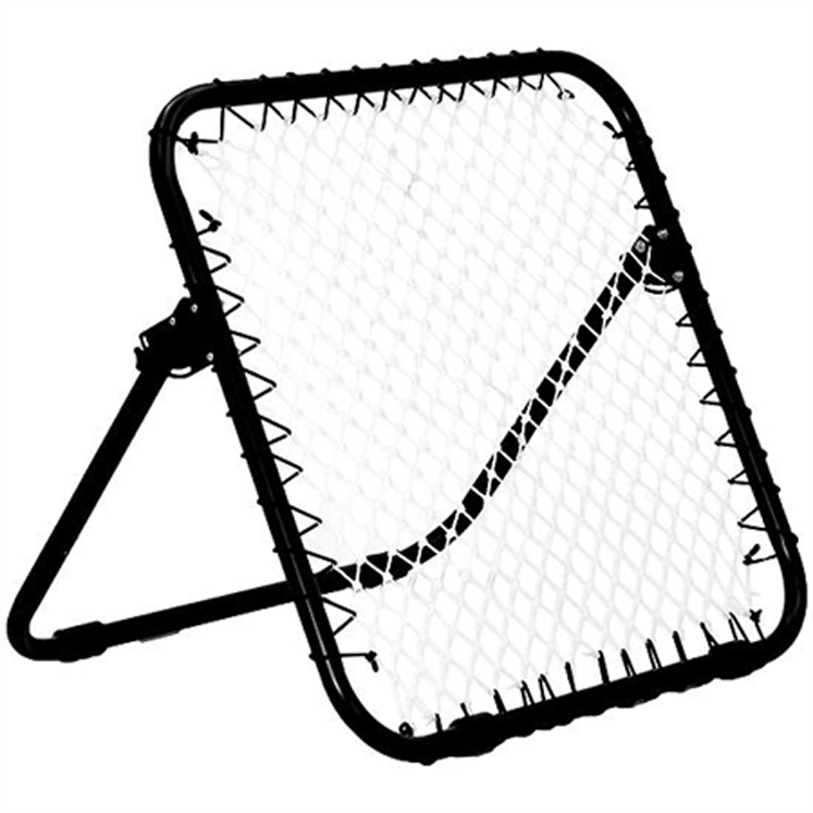 Up to 75 OFF! Rebounder