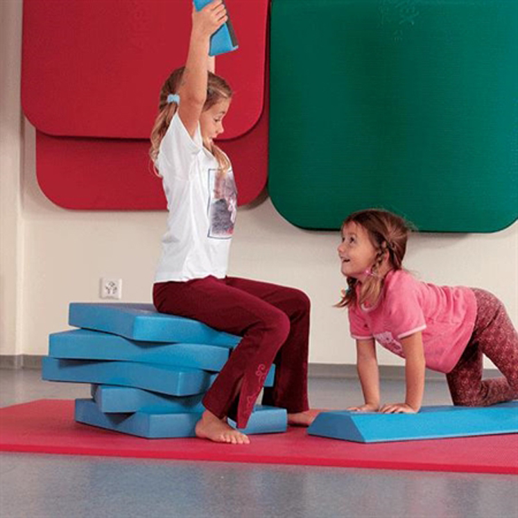 Up to 75 OFF! AIREX Balance Pad Plus