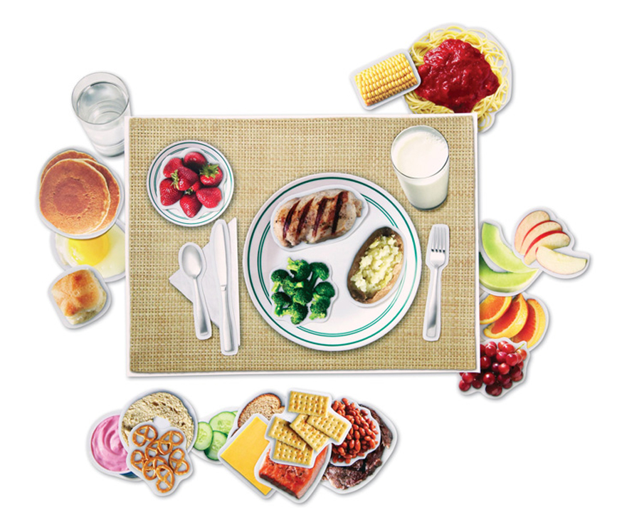 Up to 75 OFF! Healthy Foods