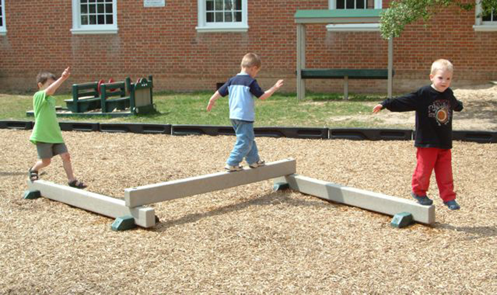 Up to 75 OFF! Balance Beams