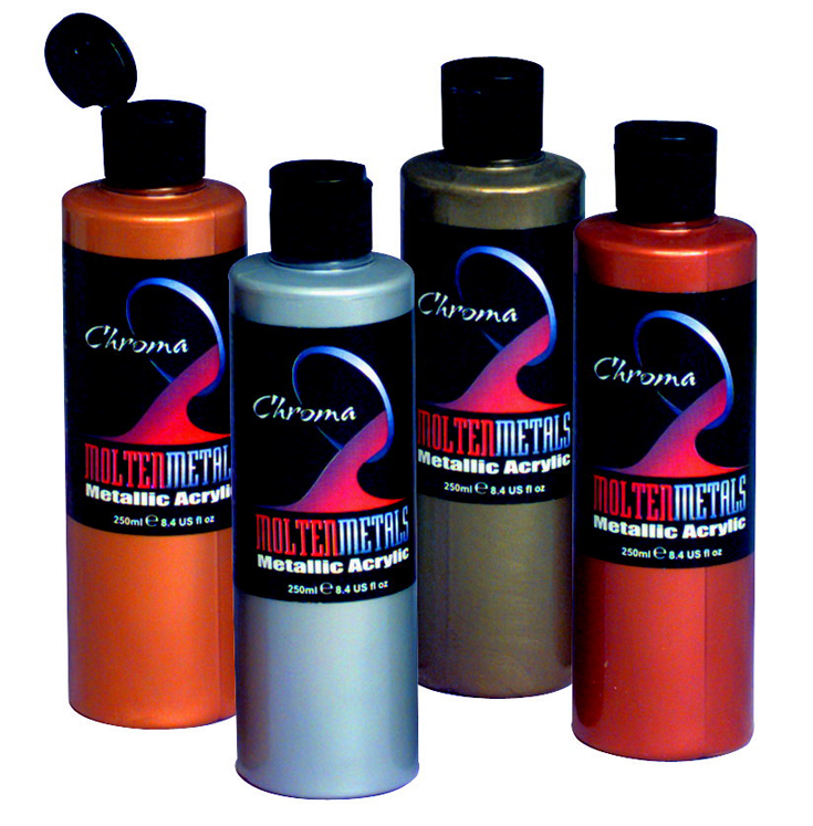 Download 343+ Products Eight Oz Bottles Assorted Colors Product