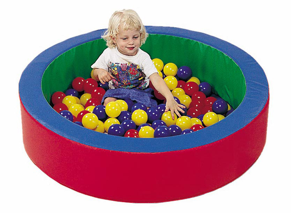 Wholesale Daycare & Preschool Furniture Supplies Beyond Discount