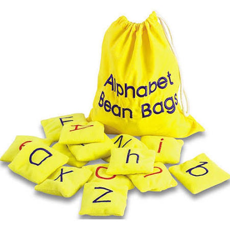 wholesale daycare supplies free daycare furniture,crazy, Daycare Supplies